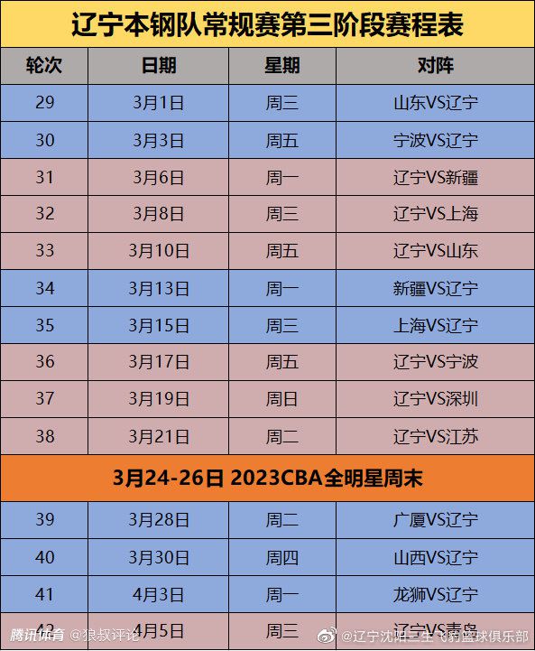 不仅十分贴切的表现出深圳现代化的科技感，也为影片增加了极高的可看性